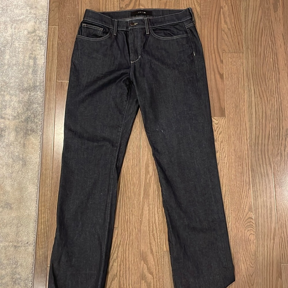 Men’s Joes Jeans classic fit 34 x 32 Blue Jeans